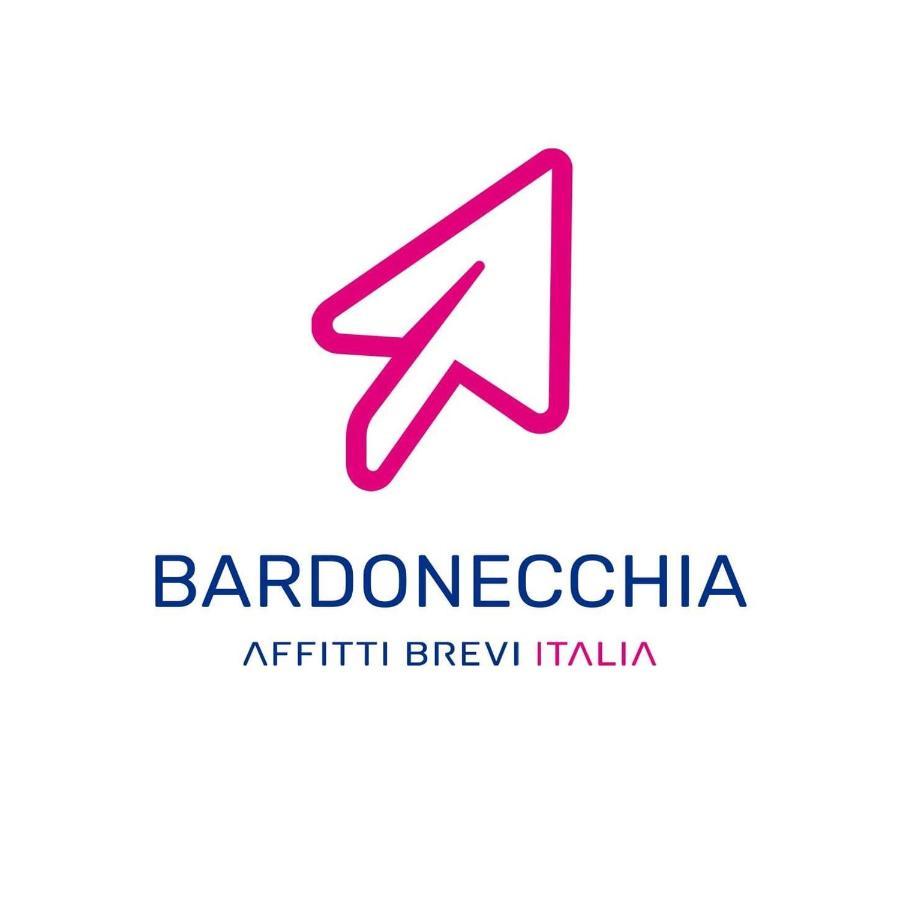 Appartamento Europa - Affitti Brevi Italia Bardonecchia Exterior foto